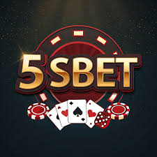 5sbet
